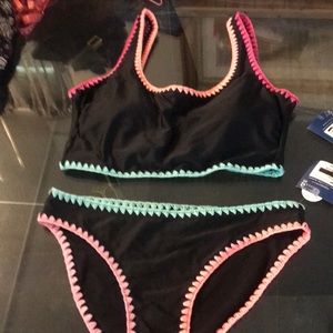 New with tags swimsuits